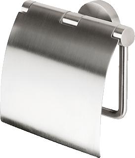 Nemox Stainless Steel 