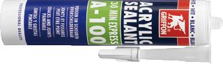 Acrylic Sealant