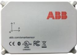 Abb Smart Sensor