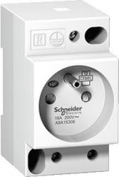 Schneider Electric Dimmer  