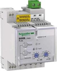 Schneider Electric vigirex