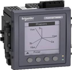 Schneider Electric Multimeter 