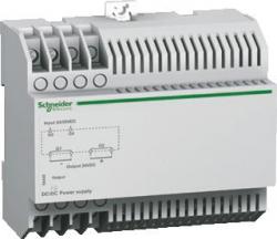Schneider Electric  
