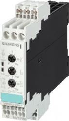 Siemens Softstarter