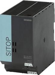 Siemens SITOP,voeding  (12I)