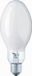 Philips gasontladingslamp