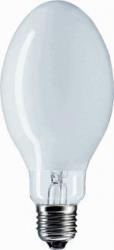 Philips gasontladingslamp 