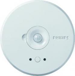 Philips Interact Ready