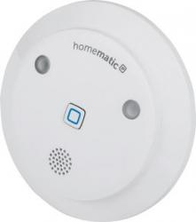 Homematic Ip signaalgever