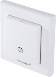 Homematic Ip ruimtethermostaat 