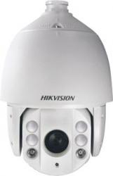 Hikvision bewakingscamera