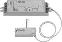 Abb Busch-Jaeger Tipdimmer Electronic AE 