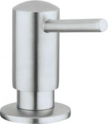 Grohe Cosmo 