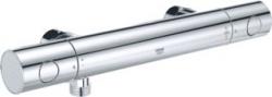 Grohe Grohtherm 2