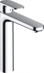 Hansgrohe Vernis Blend 