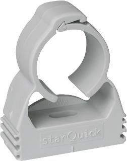 StarQuick 
