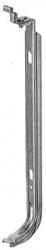 Flamco wandconsoles