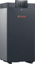 Bosch Condens 7000 WP