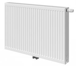 Radson Integra Flex 8C radiator