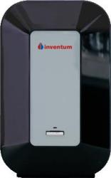 Inventum Aquaspot boiler