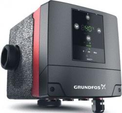 Grundfos MIXIT