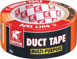 Griffon tape