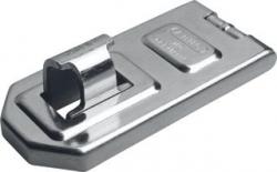 Abus overval slot