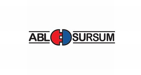 ABL Sursum  