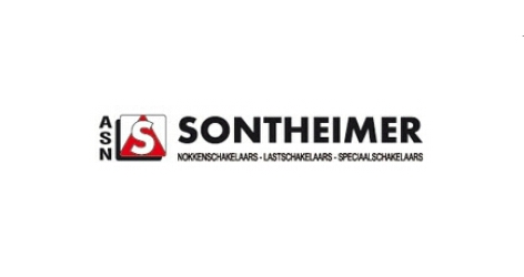 ASN-Sontheimer