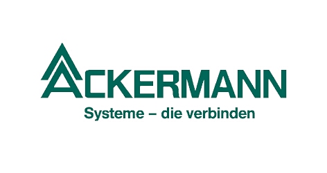 Ackermann