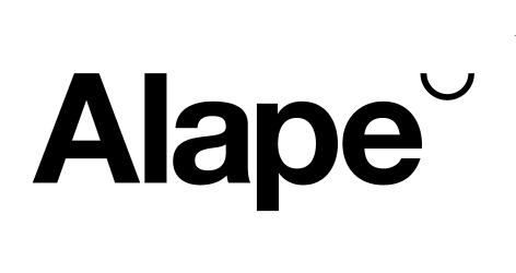 Alape 