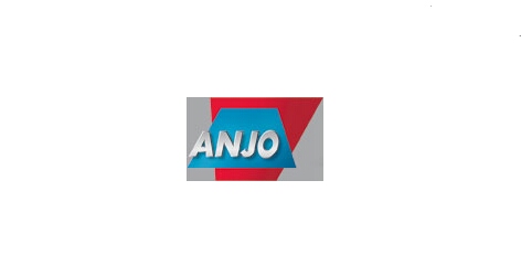 Anjo 