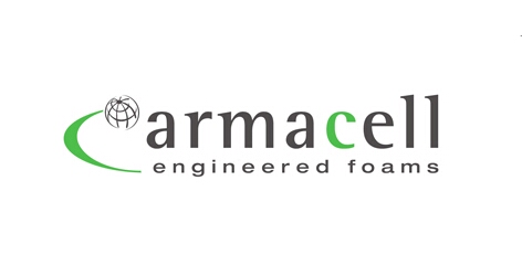 Armacell 