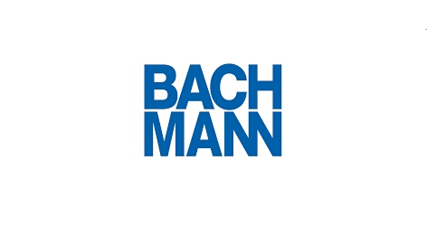 Bachmann 