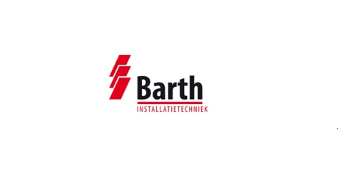 Barth