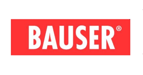 Bauser 