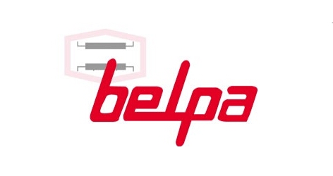 Belpa 