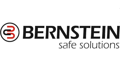 Bernstein  