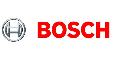Bosch Sound Systems