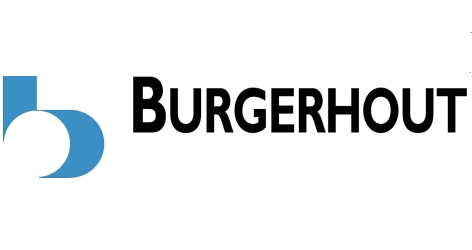Burgerhout 