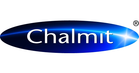 Chalmit 