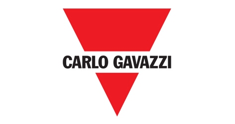 Carlo Gavazzi 