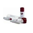 Clean-set CEE contactmateriaal