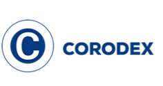 Corodex 