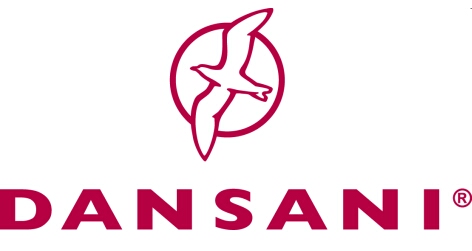 Dansani 