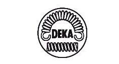 Deka 