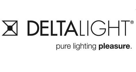 Delta Light 