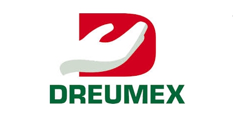 Dreumex 