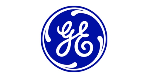General Electric lampen