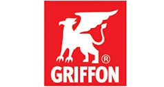 Griffon 